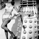 Image for article titled The future of sexology comes to San Francisco with the Arse Elektronika conference